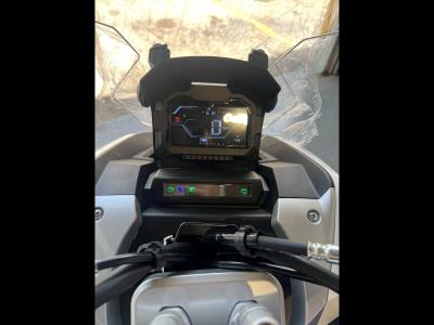 2025 AMS ADV MAX in HIALEAH, FL