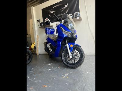 2025 AMS ADV  in HIALEAH, FL