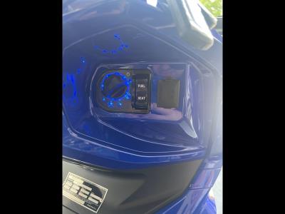 2025 AMS ADV  in HIALEAH, FL