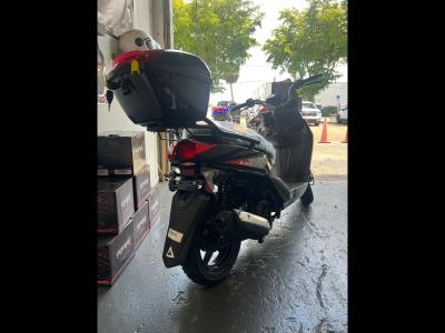 2025 AMS BLAZE in HIALEAH, FL