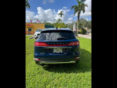 2019 Lincoln MKC in HIALEAH, FL