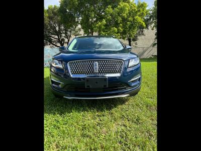 2019 Lincoln MKC in HIALEAH, FL