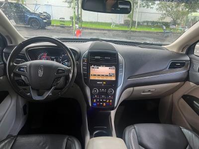 2019 Lincoln MKC in HIALEAH, FL